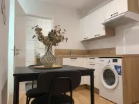 Charming T2 ideal for vacations