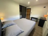 Un petit coin d'alsace (prestige villa)