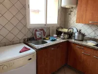 Marbella Apartment with swimming pool