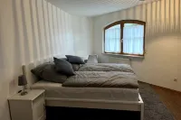 Black Forest vacation paradise - pure relaxation Hotels in Schopfloch