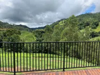 Citium, in keeping with nature, just 2.5 KM from the center of Gonçalves.