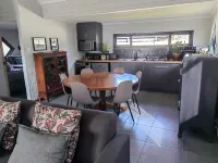 The Tiny Tin House Hotels in Worcester