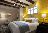 Rosemead House Các khách sạn ở Langford