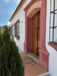 RURAL FARMHOUSE FLOR DE CAZALLA