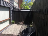 Rahue, Monoambiente Centrico