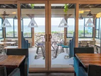 YHA Treyarnon Bay Hotels in Padstow