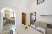 CASA ROSARIA WITH BEAUTIFUL SEA VIEW TERRACE