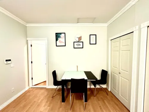 Sunny Home in White Rock Resort