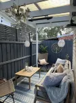 Cosy Winter Escape | Fireplace and Charm
