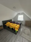 Vacation apartments near Legoland-Günzburg