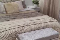 Vacation home Whisper of the Winds.