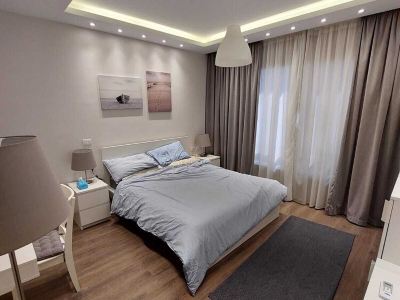 Villa Alreem residence
