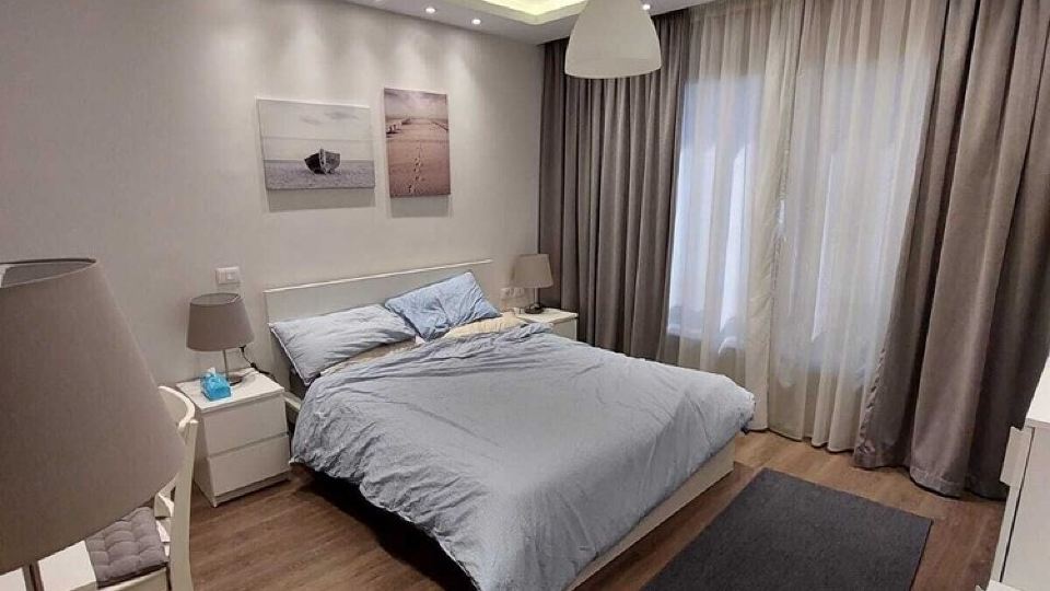 Villa Alreem residence