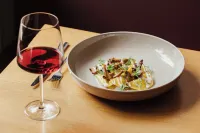 Hotel Melodia del Bosco Hotels in Badia