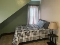 Family & Fisherman Retreat — 2Bedroom, 2Bath + Boat Parking Hotels in Webster