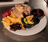 Hampton Inn by Hilton Celaya - พร้อมอาหารเช้า