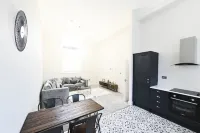 Beautiful 2 Bed Apartment Hotel a Sutton Coldfield