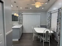 Newly Remodeled Cozy house in Bowie. Near 6flags,FedEx Field,Annapolis,DC. Hotels in Bowie