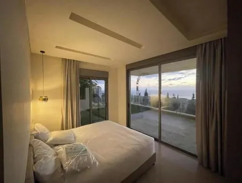 24H Electricity, By the pool APP