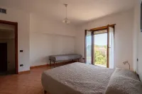 APARTMENT IN THE CENTER OF TORTOLI Spacious and comfortable apartment for 6 people Hotels in Tortoli