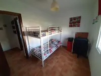 3 bedroom chalet in Chiclana de la Frontera