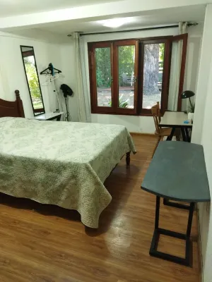 Casa en el corazón de Punta del Este!