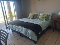 Cloud 9 Room 6 King Bed & Stunning Views