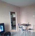 FULLY FURNISHED APARTMENT IN PAULISTA-PE Hotels in Paulista