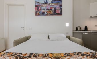 Priocca 028 by Wonderful Italy