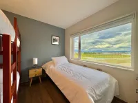 Beautiful fully equipped cabins #1 Hotels in 