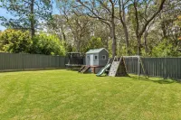 SeaSalt72 - Escape to tranquil beauty and visit for your next relaxing holidays.