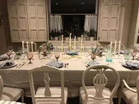 Rías Baixas. Admitimos Mascotas. Wiffi Gratis 300mb. Ideal Familias, Gente Mayor