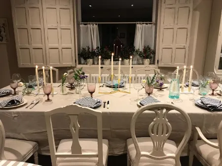 Rías Baixas. Admitimos Mascotas. Wiffi Gratis 300mb. Ideal Familias, Gente Mayor