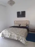 Superb sfax apartment Hotels in 