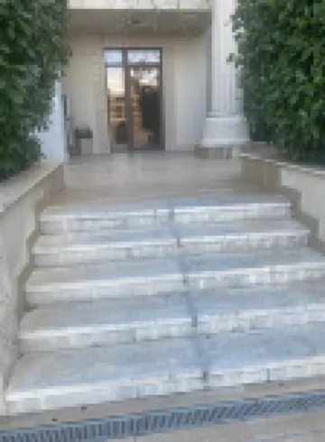 Argisht hotel luxury apartment Golden sands 金沙酒店