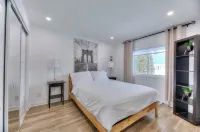 Great Gaston Hotels in Saint-Hubert