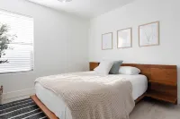 Copper Cactus House: Pool, Spa, Golf!