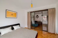 Design Apartment in Sofia top city center Hotels in Vitosha Boulevard