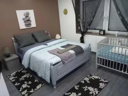 House with panoramic view heated pool and jacouzzy Отели рядом с достопримечательностью «Gare Routière»