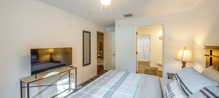 Pet-Friendly LaBelle Apt, Close to River! Hotels in Hendry County