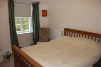 Kirkton Cottage – A Peaceful Scottish Retreat Near Huntly & Keith Hotels in Huntly