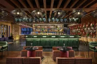Hyatt Centric Sector 17 Chandigarh - 5성급