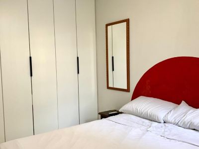 Cozy and Well Located Home in Campina Grande