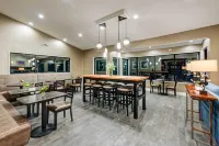 Garrison Hotel & Suites Dover-Portsmouth, Ascend Hotel Collection Hotels in Dover