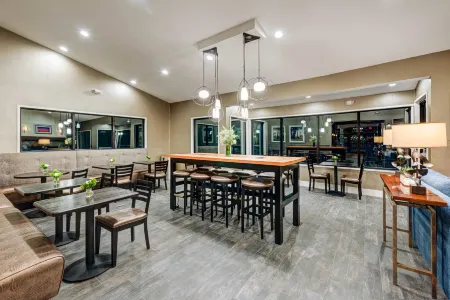 Garrison Hotel & Suites Dover-Portsmouth, Ascend Hotel Collection