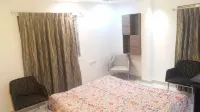 Family Environment apartmnet Hotel a Tongi
