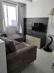 A 10 min do Vale dos Vinhedos! Apartamento Econômico