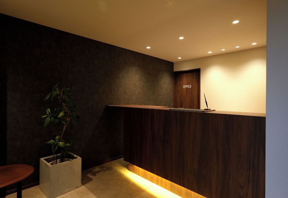 아와지 섬 해안가 경치