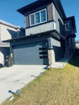 Cozy, 2BR apt., fully furnished!