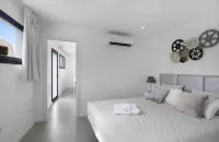 Amazing Sun Villa Hotels in 